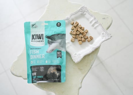 CATEGORY ドッグフード | 【グランマ・ルーシーズ】【キウィキッチン