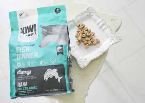 キウイキッチン KIWI KITCHEN チキン 425g フリーズドライ ③ 楽天市場】最短賞味2026.9.23・キウイキッチン 犬 バーン