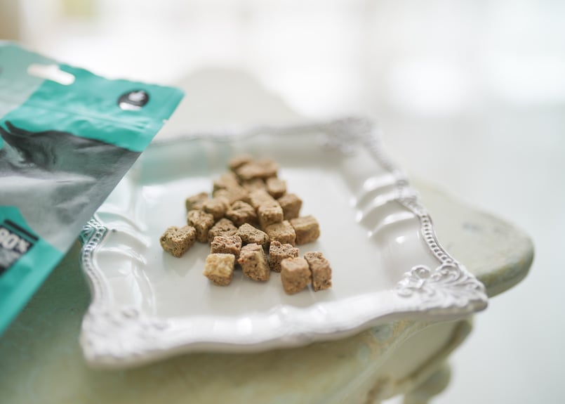 キウイキッチン KIWI KITCHEN チキン 425g フリーズドライ ⑧ KIWI KITCHENS フリーズドライ チキンディナー 142g/425g/900g |