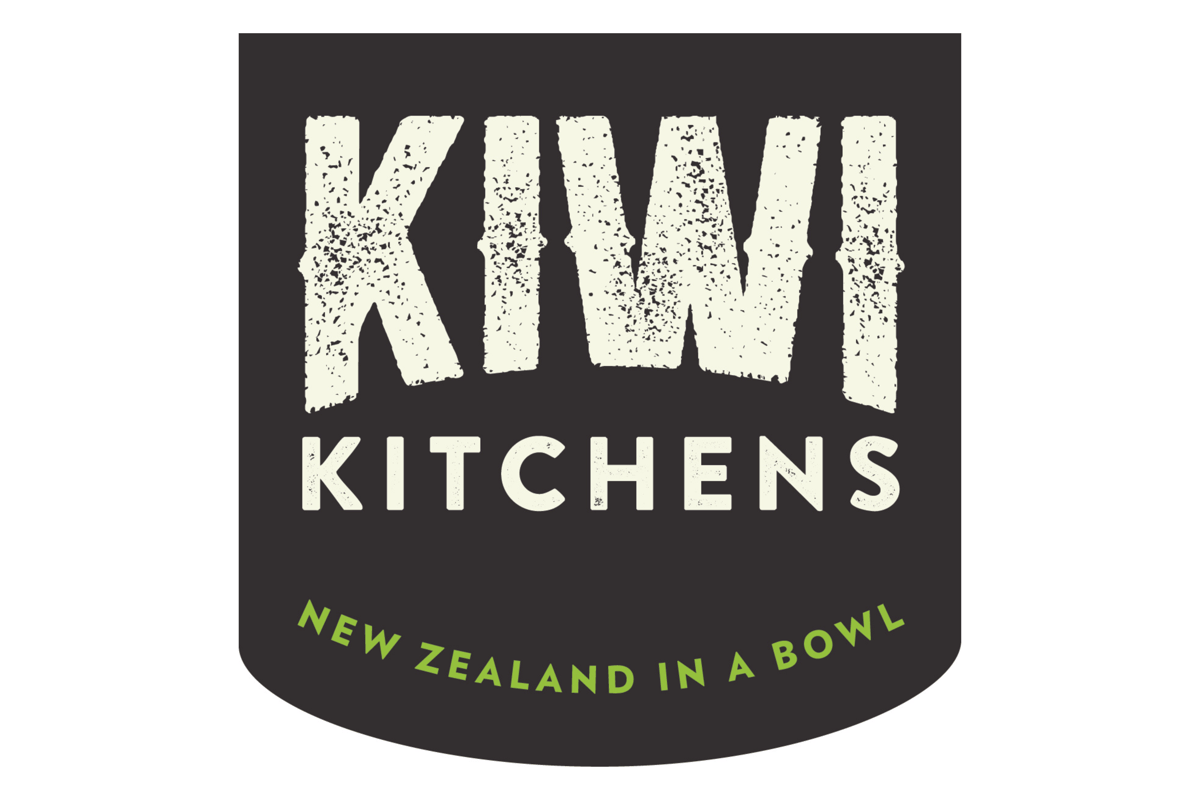 キウイキッチン KIWI KITCHEN チキン 425g フリーズドライ ⑩ キウイキッチン KIWI KITCHEN チキン 425g フリーズドライ ⑨
