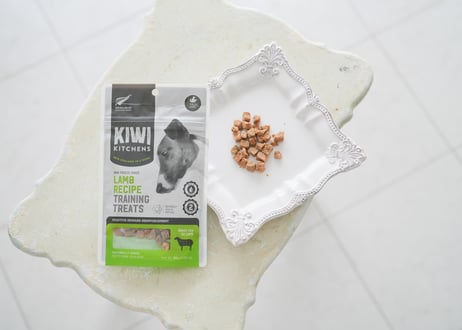 キウイキッチン KIWI KITCHEN チキン 425g フリーズドライ ⑧ 楽天市場】最短賞味2026.9.23・キウイキッチン 犬 バーン