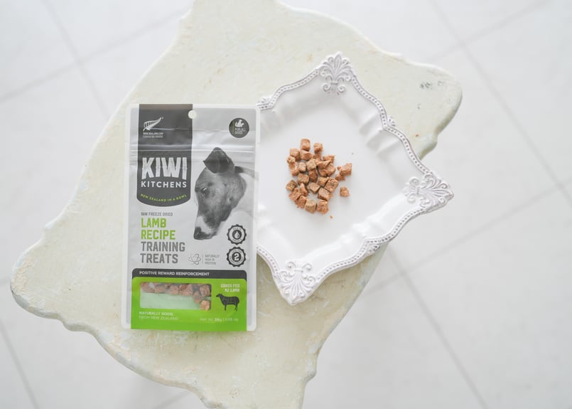 キウイキッチン KIWI KITCHEN チキン 425g フリーズドライ ⑨ KIWI KITCHENS フリーズドライ フィッシュディナー 142g/425g