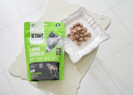 CATEGORY ドッグフード | 【グランマ・ルーシーズ】【キウィキッチン