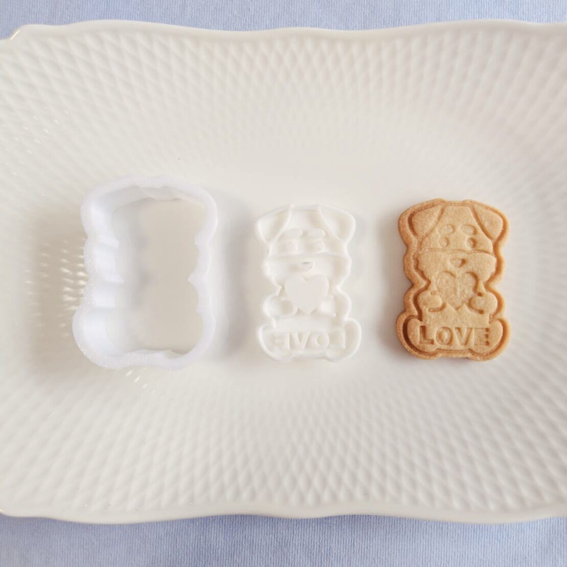 ハートクッキー fit=scale-down,w=1200