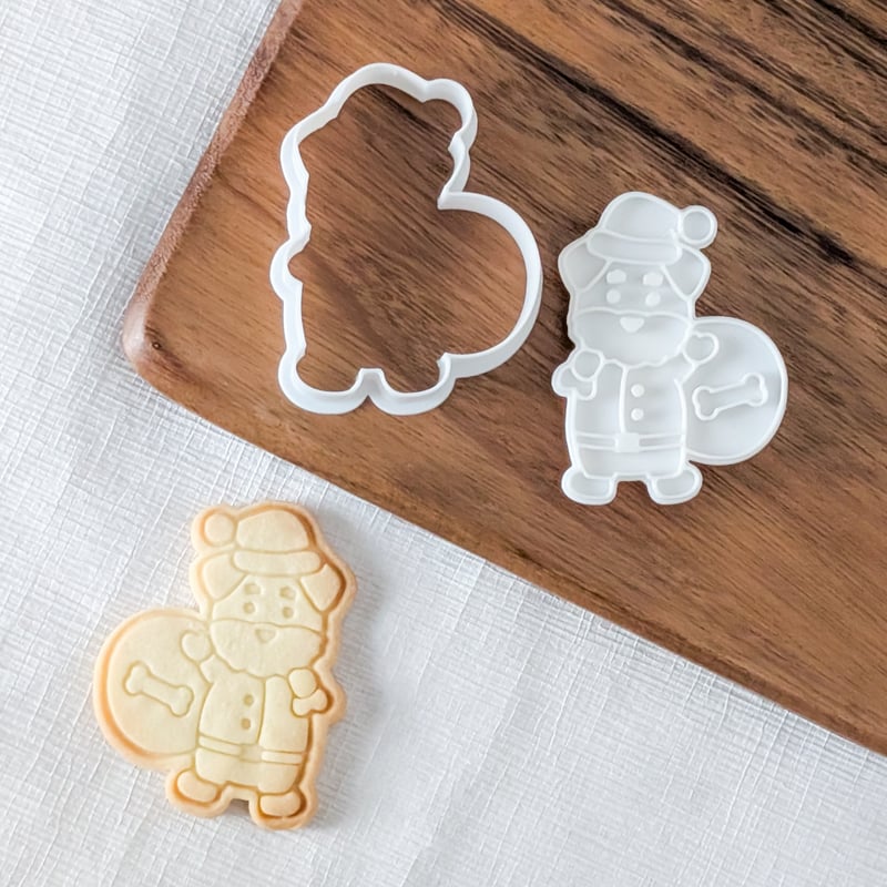 シュナウザー雑貨専門店『うちのコ。』