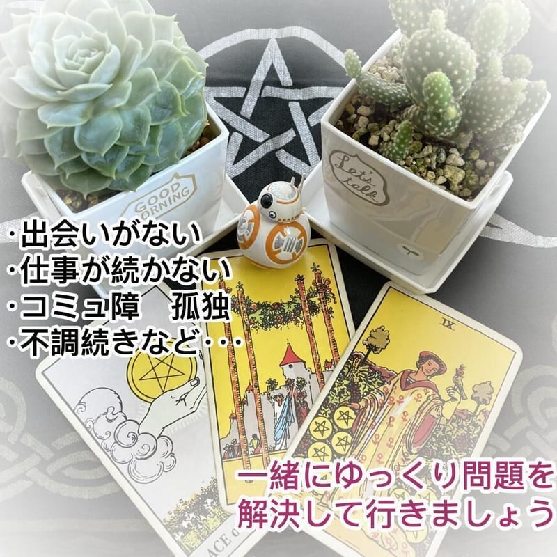 西洋占星術 お悩み解決メール鑑定 ホロスコープ鑑定書 キャンペーン