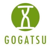 五月書房 STORE