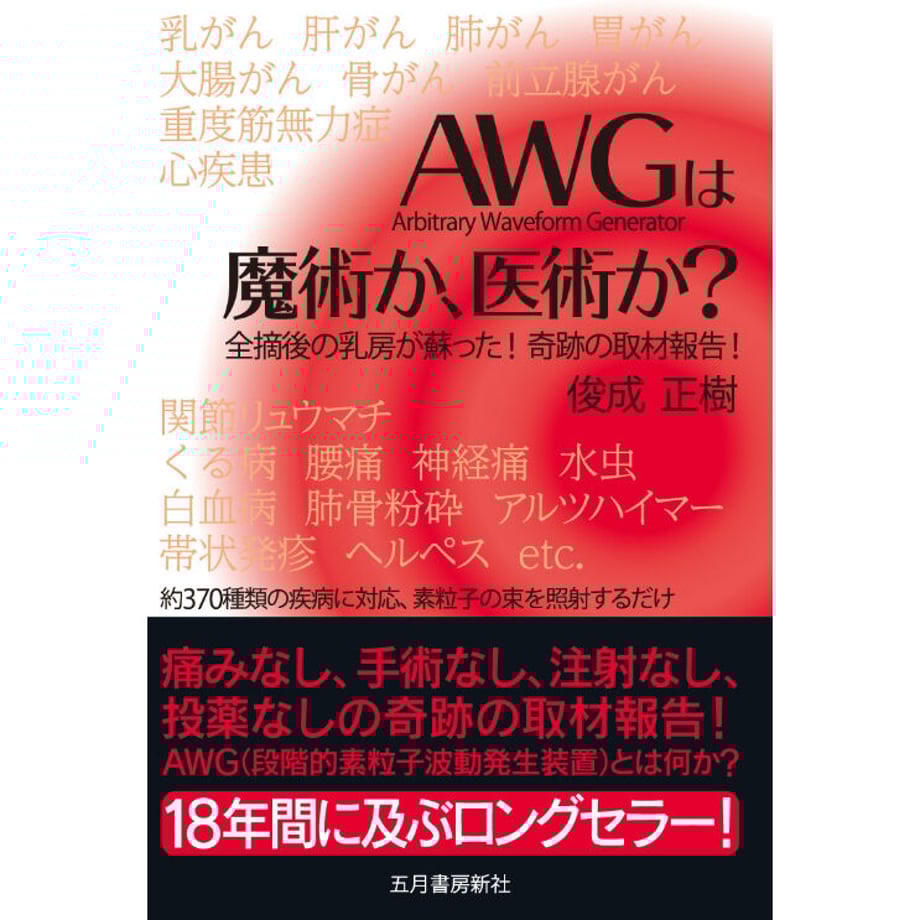 64462ad84fb49000291a4281