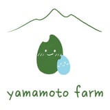 YamamotoFarm's STORE
