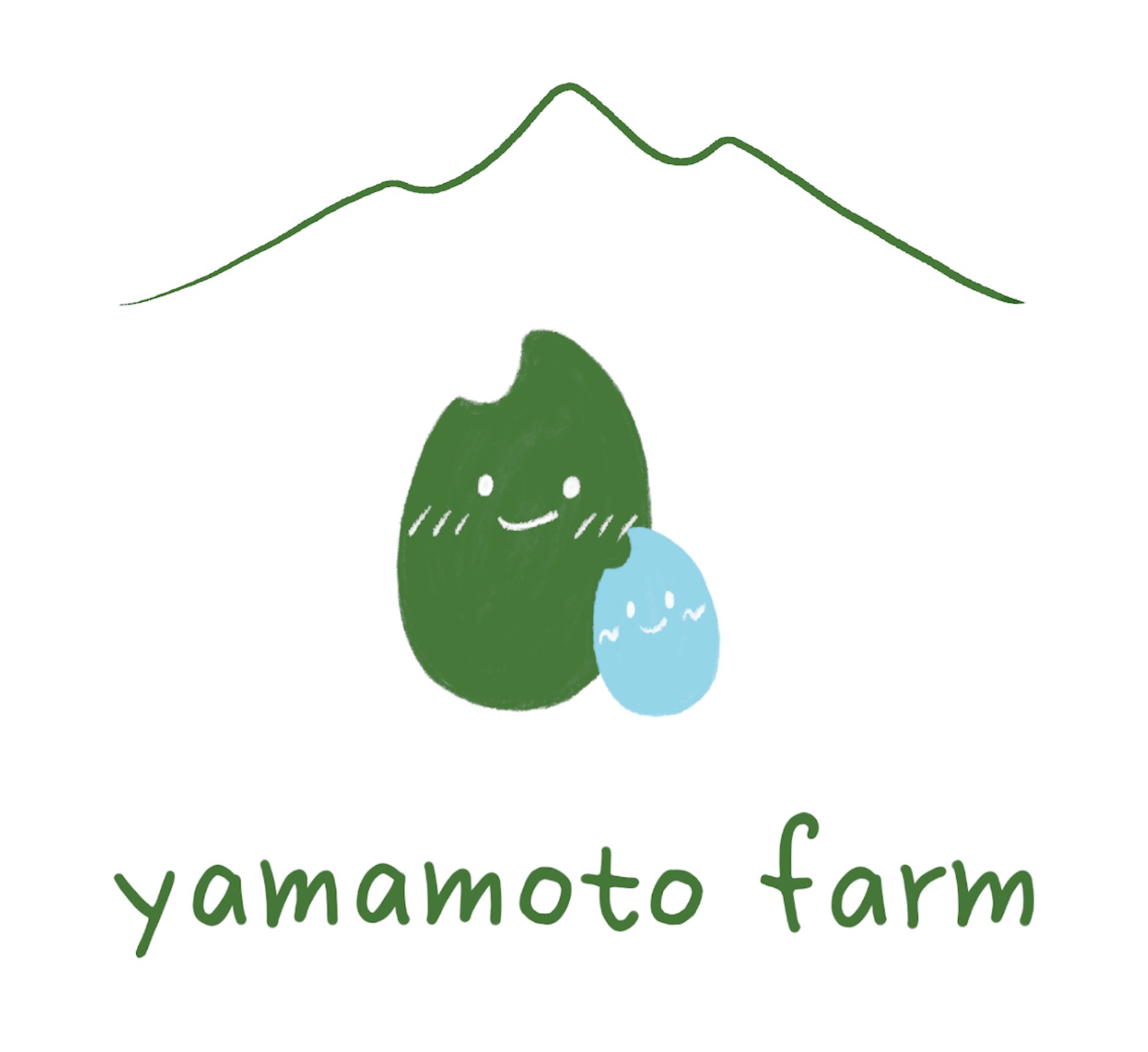 YamamotoFarm's STORE