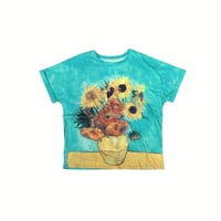 Unwritten Law（'00） / S/S TEE | and INDEPENDENT