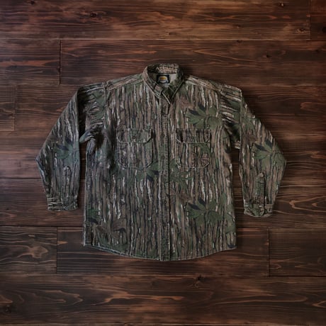 カベラス | STORES