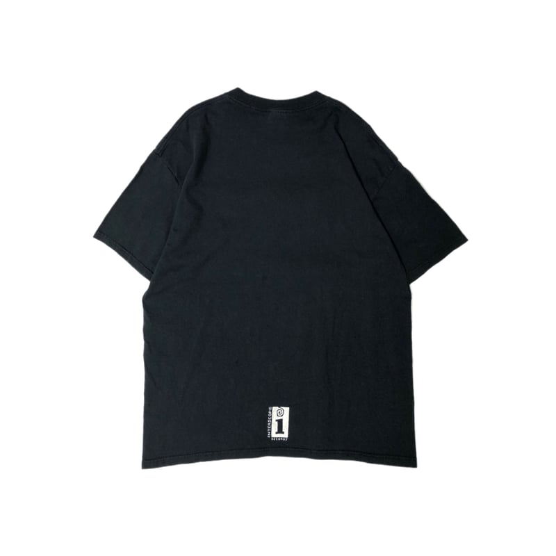 ビンテージ Unwritten Law Tシャツ アンリトゥンロウ ビンテージ Unwritten Law Tシャツ アンリトゥンロウ 90S