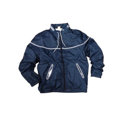 jcペニー | STORES