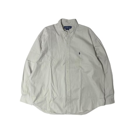 ヴィンテージラルフローレン | STORES