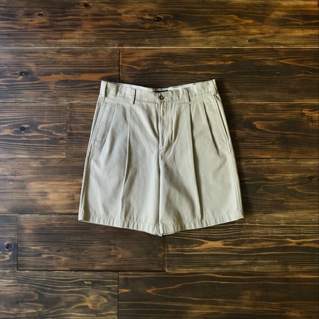 CHAPS ／チャップス ラルフローレン 襟コーズ ベロア カバーオール CHAPS ／チャップス ラルフローレン 襟コーズ ベロア