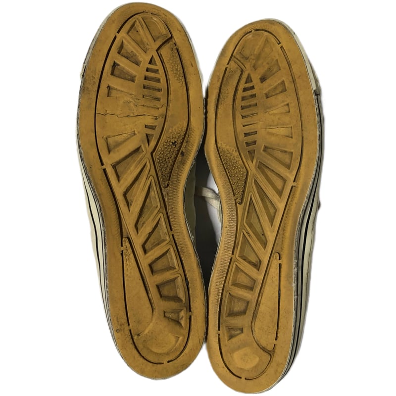 JC PENNEY(70'S)/ SNEAKER | and INDEPENDENT JC PENNEY(70'S)/ SNEAKER | and INDEPENDENT