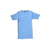 Unwritten Law（'00） / S/S TEE | and INDEPENDENT