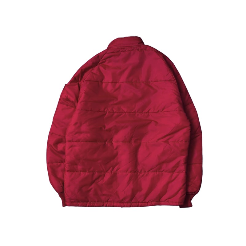 Swingster（7〜80'S）/ RACING JACKET | and INDEPENDENT