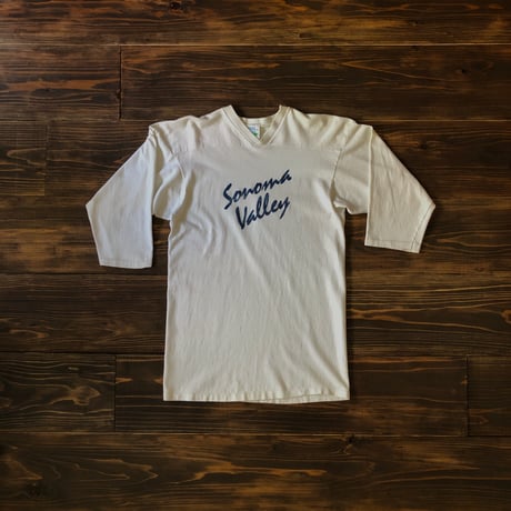 footballshirt | STORES