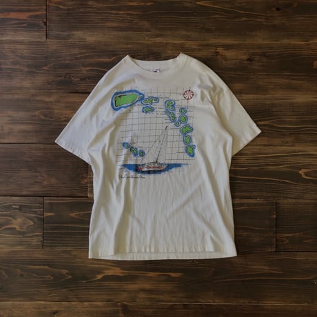 スーベニアtシャツ | STORES
