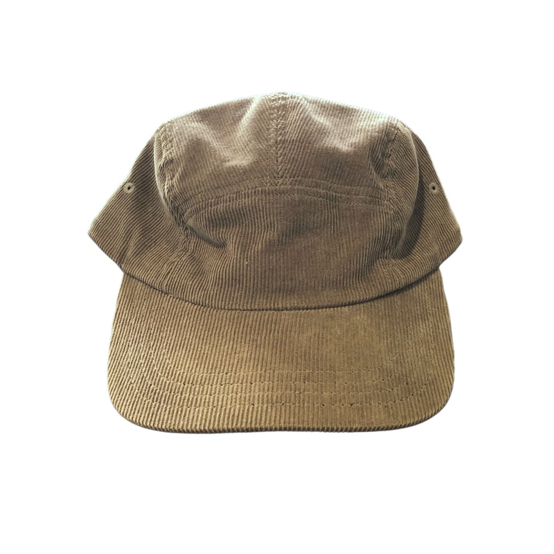 NEW ENGLAND CAP ナンタケット　キャップ　USA製 NEW ENGLAND CAP（90'S DEAD STOCK） / JET CAP | an