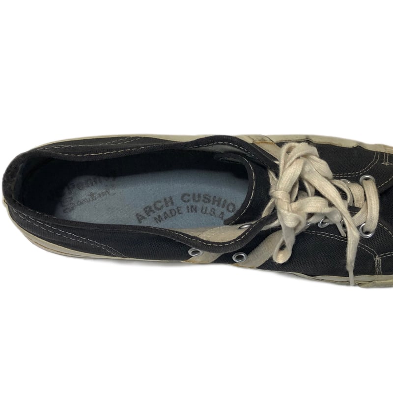 JC PENNEY(70'S)/ SNEAKER | and INDEPENDENT JC PENNEY(70'S)/ SNEAKER | and INDEPENDENT