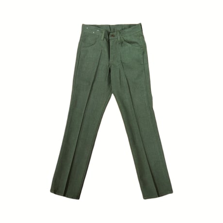リーンズ | STORES