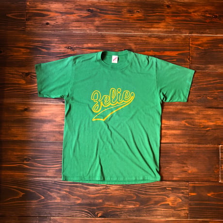ナンバリングtシャツ | STORES