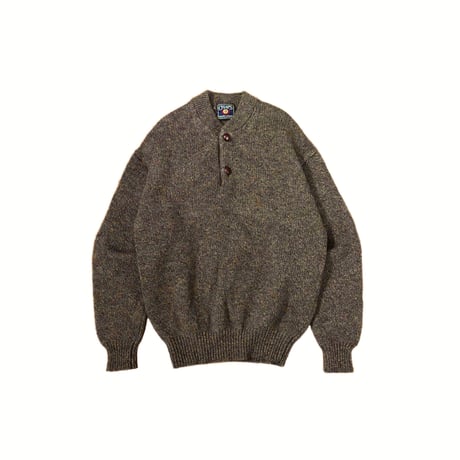 CHAPS ／チャップス ラルフローレン 襟コーズ ベロア カバーオール CHAPS ／チャップス ラルフローレン 襟コーズ ベロア