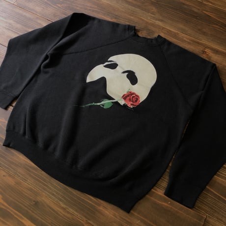 tultex | STORES