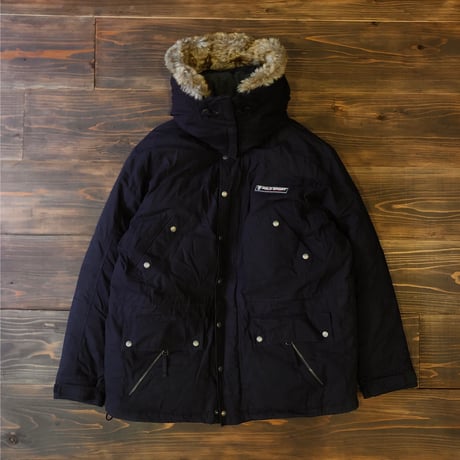 ポロスポーツ | STORES