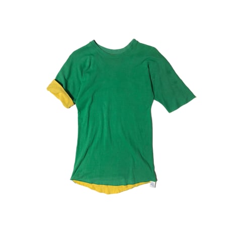 リバーシブルt | STORES