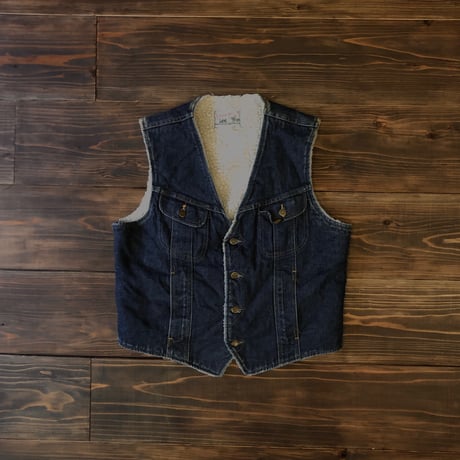 ストームライダー | STORES