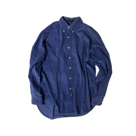 ラルフローレン RALPH カタログ ヴィンテージ 8冊セット 令和のマストバイヴィンテージ】今買っておくべき名品は？ vol