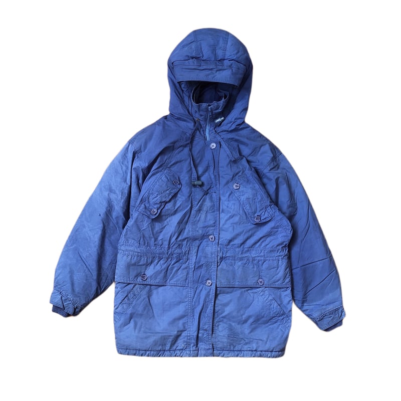 EDDIE BAUER（70