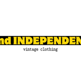 and INDEPENDENT
