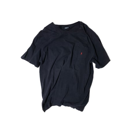 ヴィンテージラルフローレン | STORES