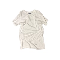 Unwritten Law（'00） / S/S TEE | and INDEPENDENT