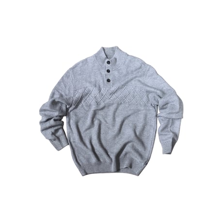 チャップスラルフローレン | STORES