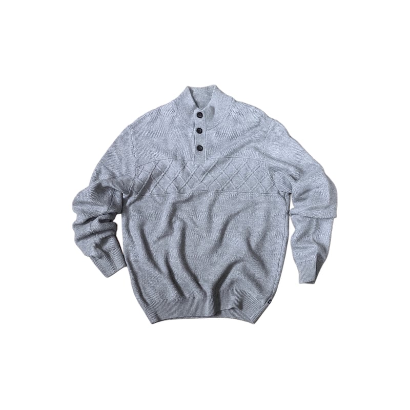 CHAPS by Ralph Lauren（90