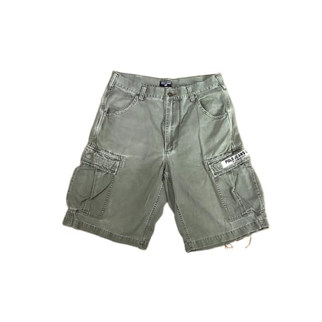ハーパン | STORES ハーパン | STORES