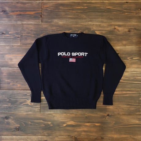 ポロスポーツ | STORES