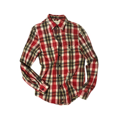 デニムアンドサプライ | STORES