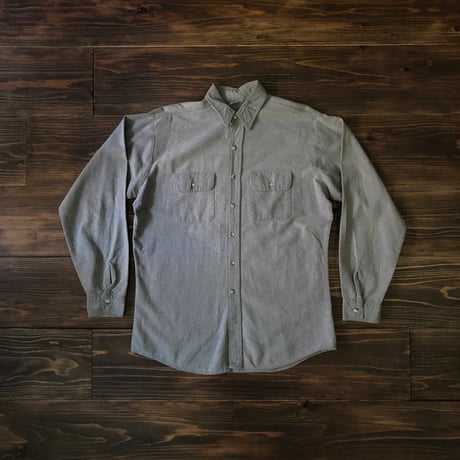 ファイブブラザー | STORES