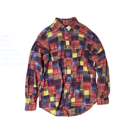 Polo by Ralph Lauren 希少 POLO RALPH LAUREN - 希少 ラルフローレン POLO SUMMER CLASSIC