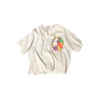 Unwritten Law（'00） / S/S TEE | and INDEPENDENT