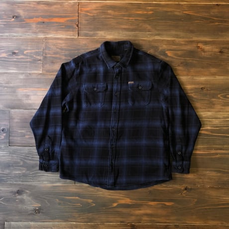 ヘビネル | STORES