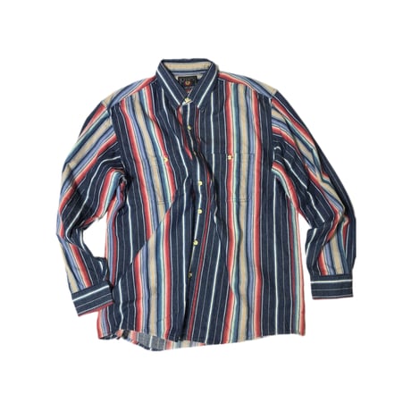 チャップスラルフローレン | STORES