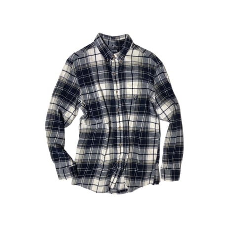 チャップスラルフローレン | STORES